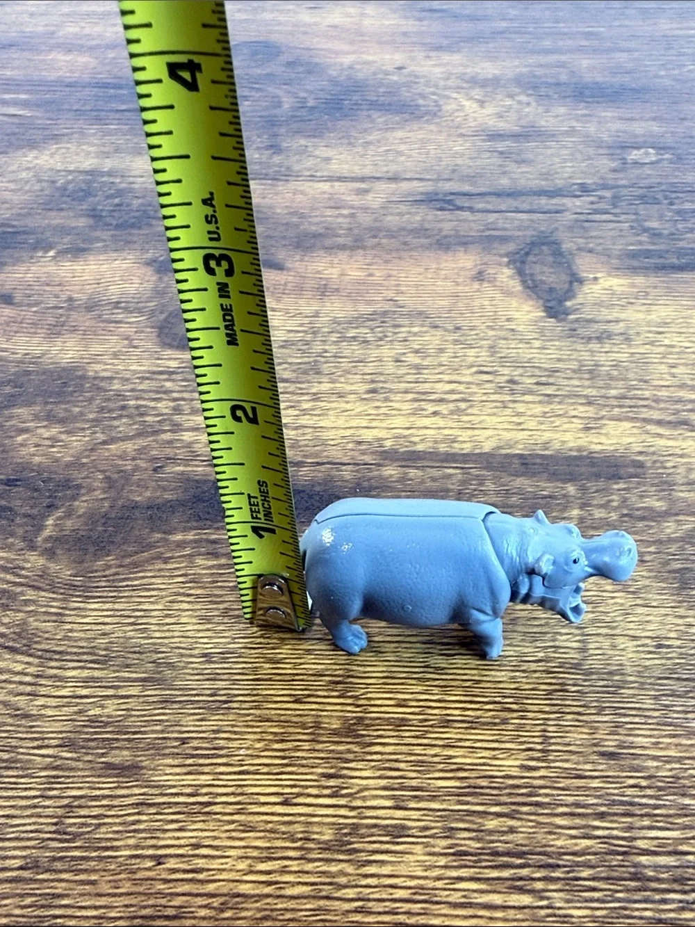 N/A durable plastic